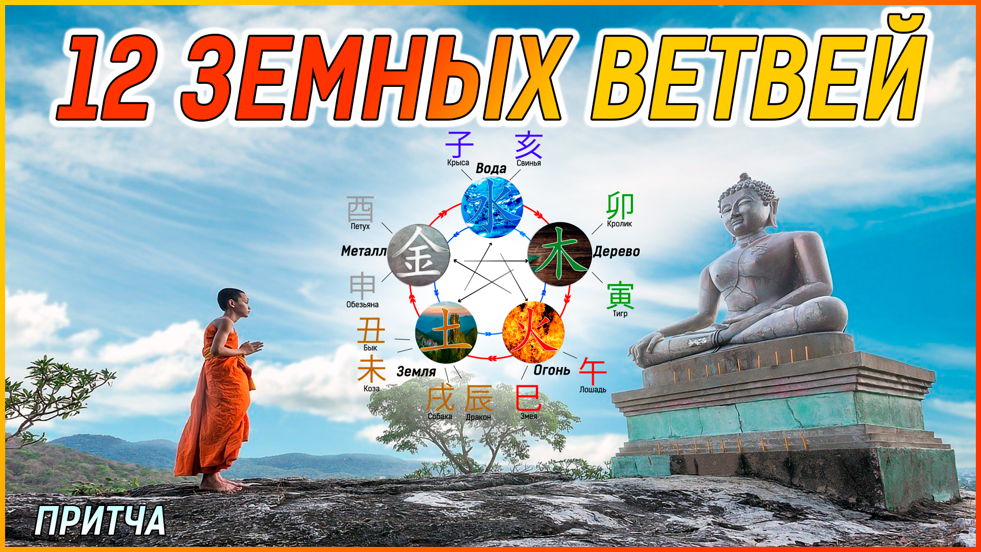https://shenqi.education/storage/images/news/16023502115.jpg