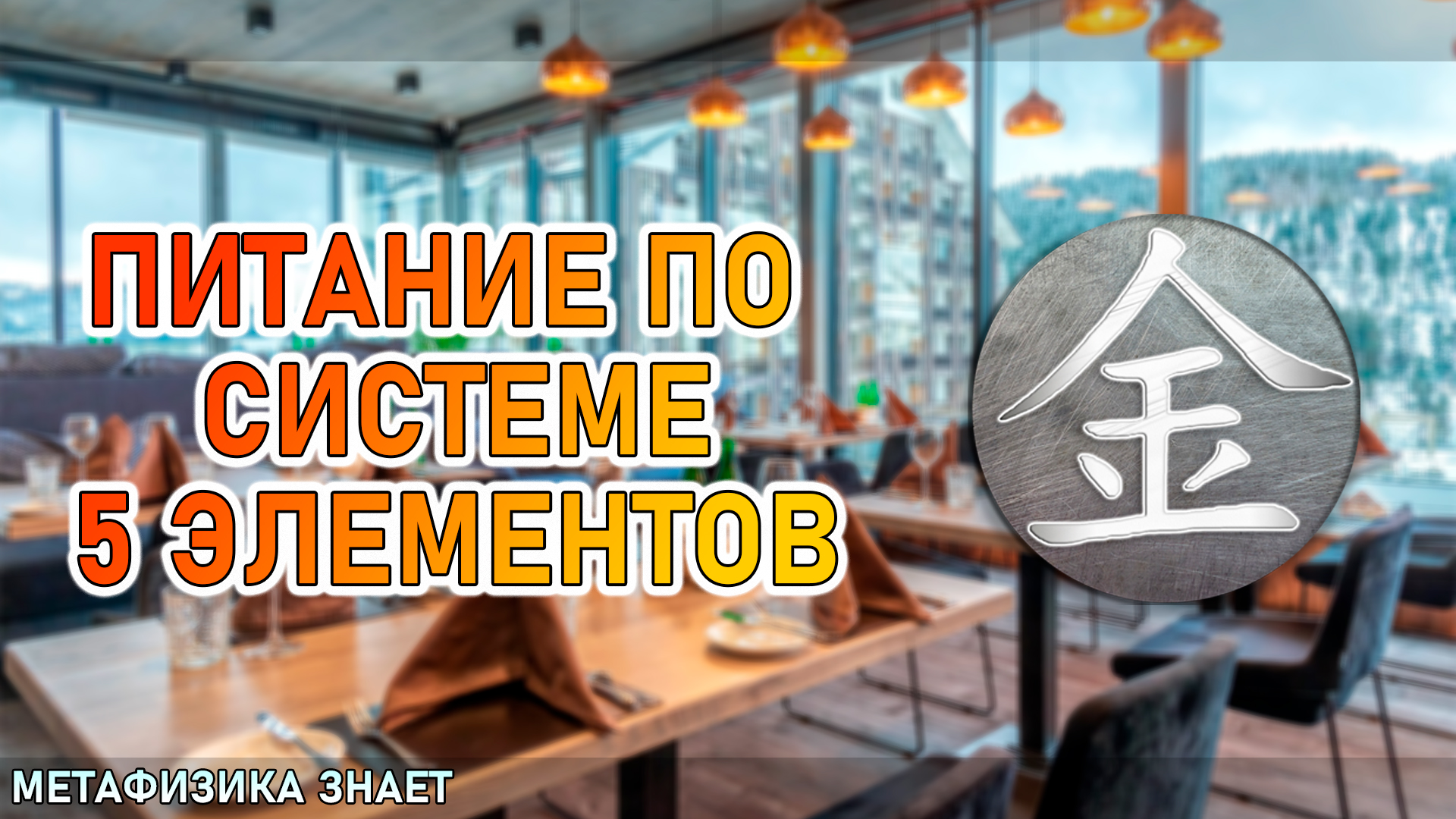 https://shenqi.education/storage/images/news/16102748785.jpg