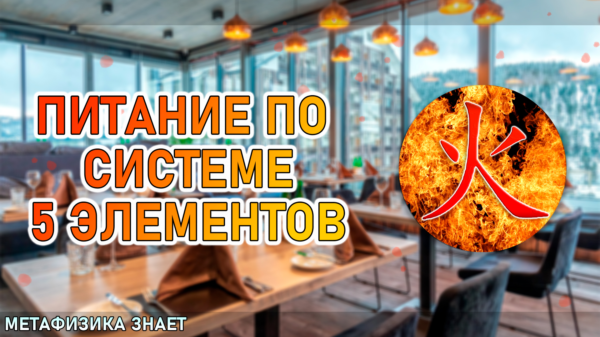 https://shenqi.education/storage/images/news/16128822676022.jpg