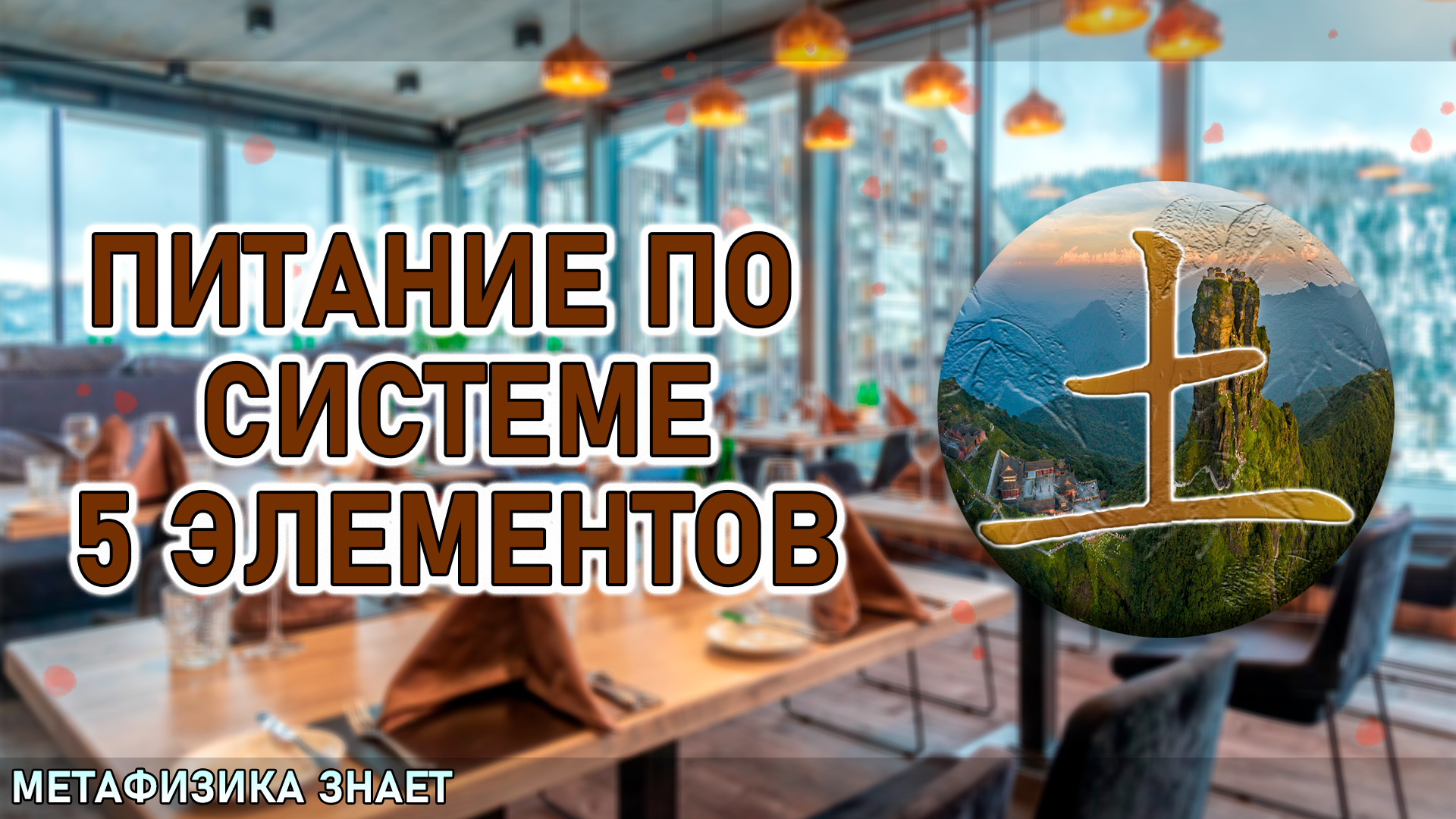 https://shenqi.education/storage/images/news/16206411196099055.jpg