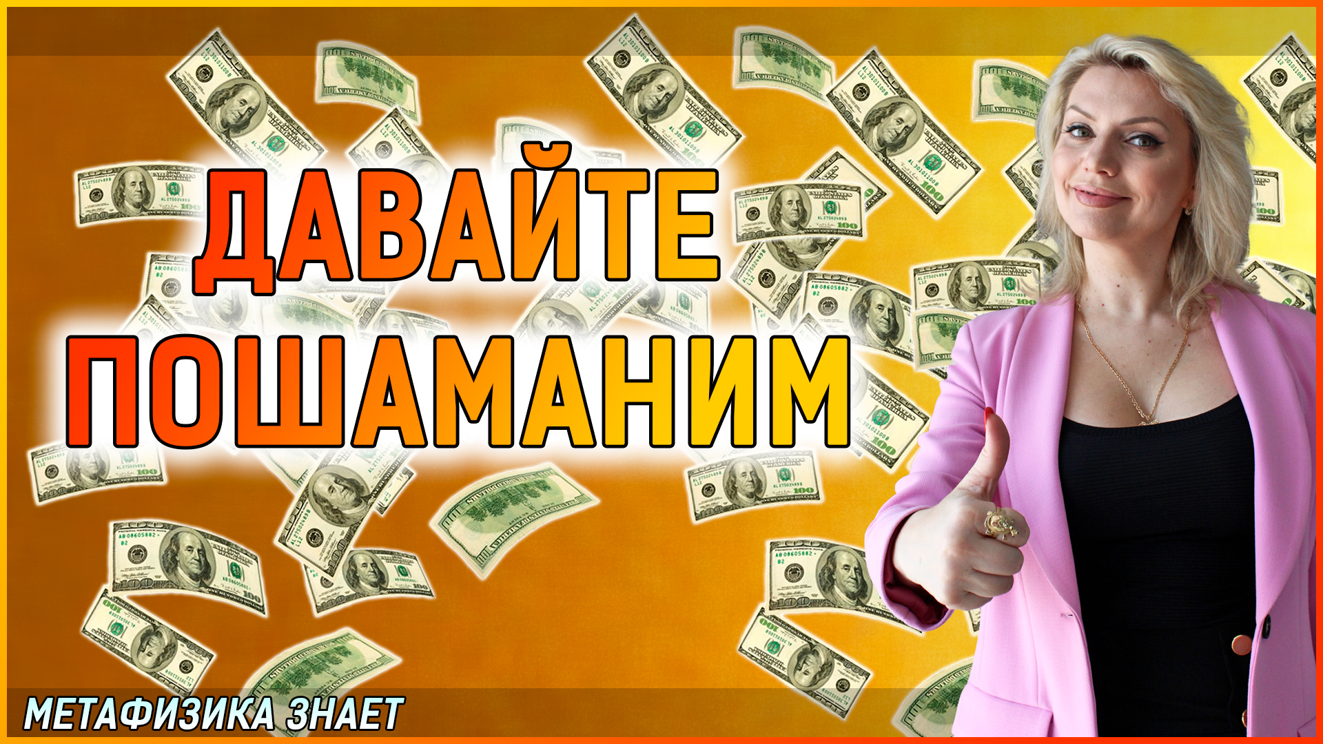 https://shenqi.education/storage/images/news/qQd6FGPgg7NXL3XTW79LDcyejnghRsKKrxIPjeEo.jpg
